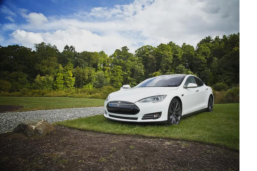 Tesla model s power output deals