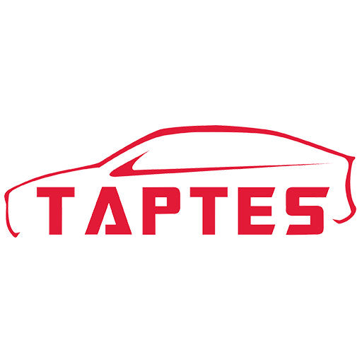 www.taptes.com