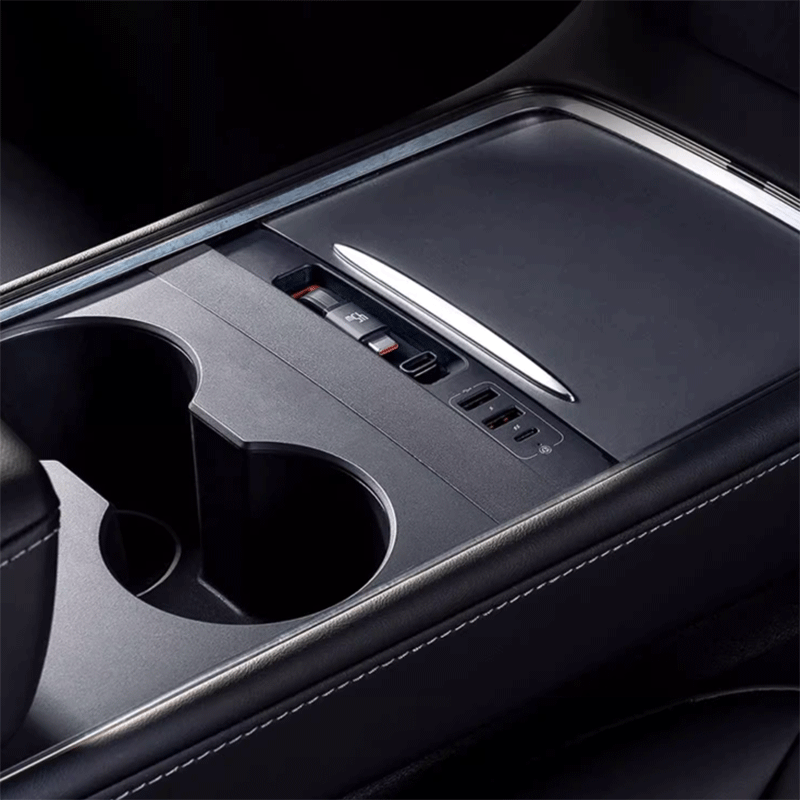 Tesla model on sale 3 2021 charging