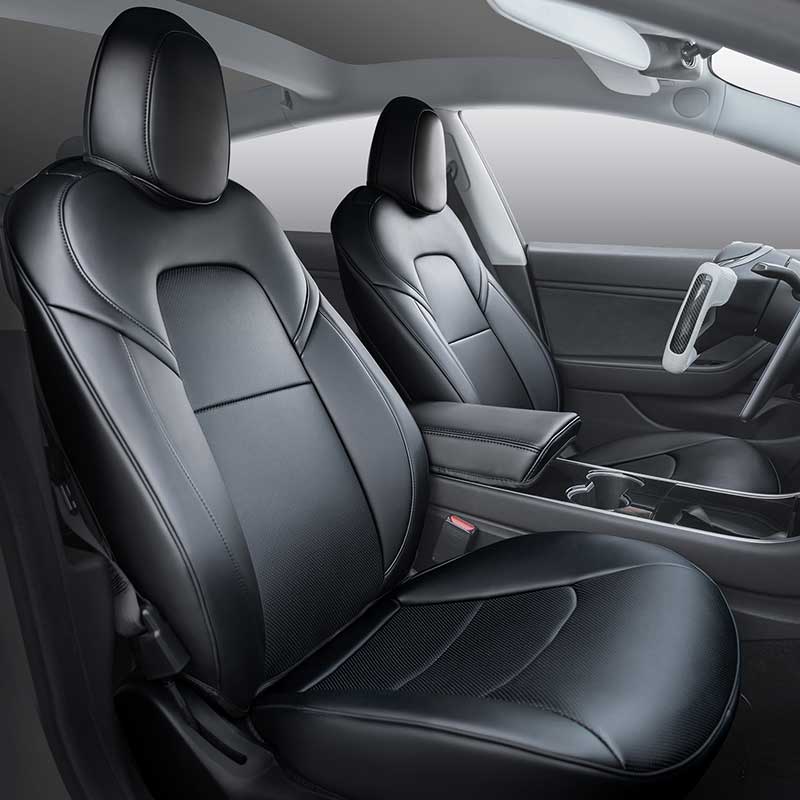 http://www.taptes.com/cdn/shop/files/TAPTESTeslaModel3SeatCovers_1_c8276642-acb7-4739-883a-a838fc843649.jpg?v=1693578840