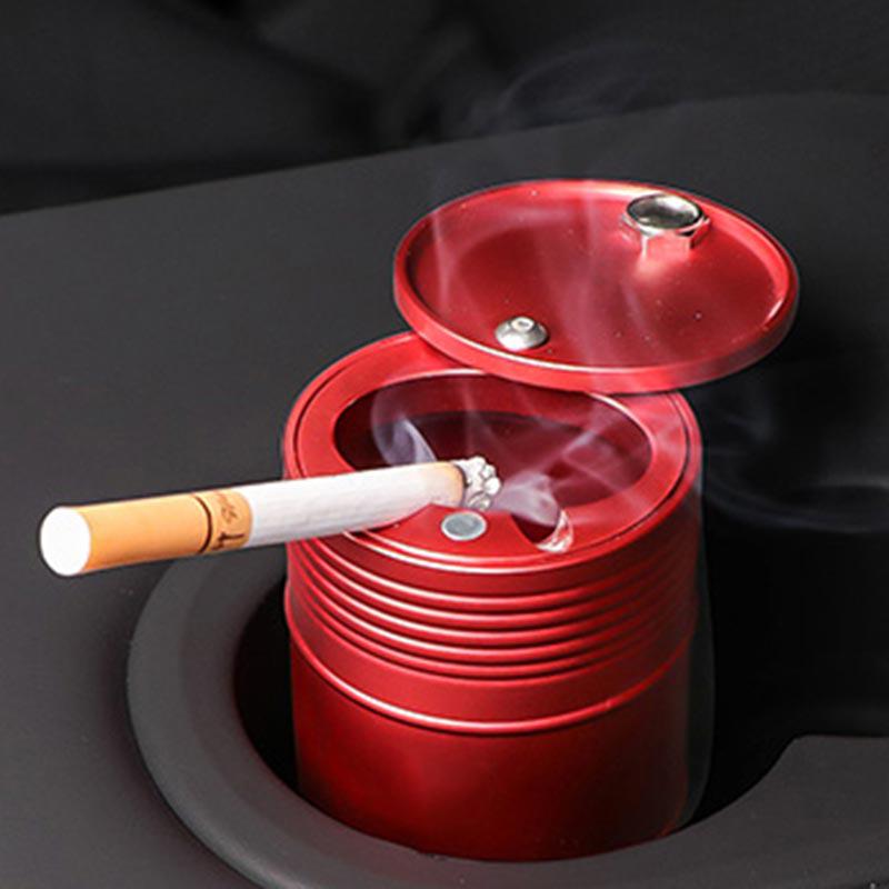 cigarette ashtray for cars TAPTES® Car Ashtray for Model S Model 3 Model X Model Y Cybertruck, Ci – TAPTES -1000+ Accessories for Tesla cigarette ashtray for cars TAPTES® Car Ashtray for Model S Model 3 Model X Model Y Cybertruck, Ci – TAPTES -1000+ Accessories for Tesla