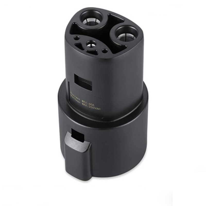 http://www.taptes.com/cdn/shop/products/TAPTES-Tesla-Charging-Adapter-Converter-US-Charging-Pile-Adapter-7.jpg?v=1672214427
