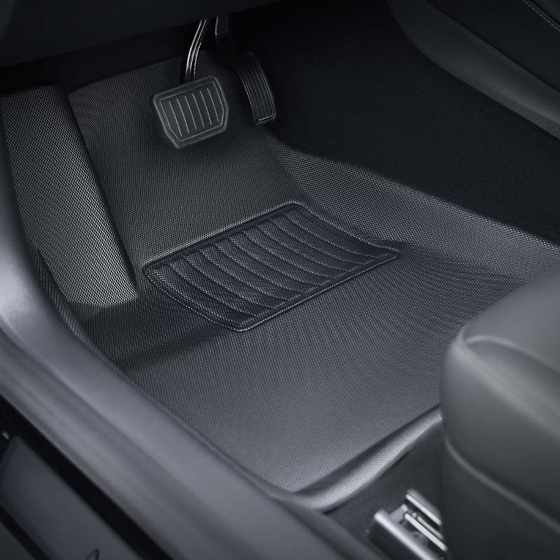 patrouille Doorzichtig Bevatten TAPTES All Weather Floor Mats / Carpet Interior Mats for Tesla Model 3 – TAPTES -1000+ Tesla Accessories patrouille Doorzichtig Bevatten TAPTES All Weather Floor Mats / Carpet Interior Mats for Tesla Model 3 – TAPTES -1000+ Tesla Accessories
