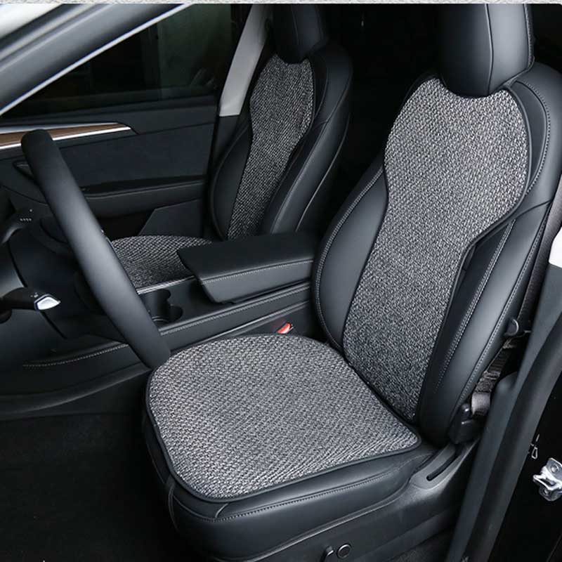 http://www.taptes.com/cdn/shop/products/TAPTES_-Linen-Seat-Cushion-for-Tesla-2.jpg?v=1660286721