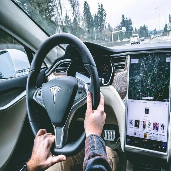 The top 6 questions you should know about Tesla Pedals