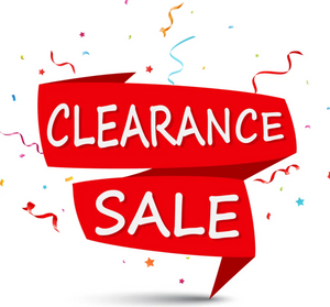 TAPTES® Tesla Accessories Clearance Sale