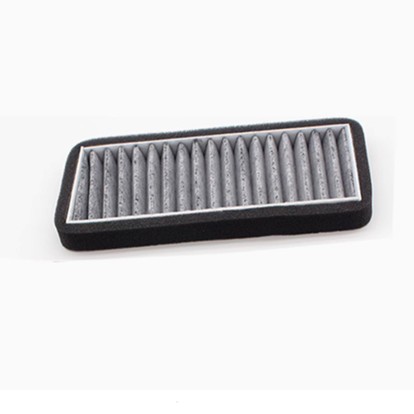 TAPTES® Cabin Air Filter for 2024 2025 Tesla Model 3 Highland, Set of 1