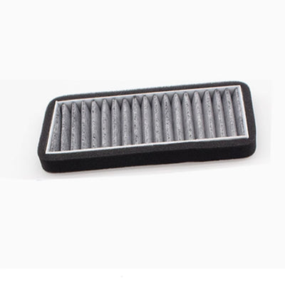 TAPTES® Cabin Air Filter for 2024 2025 Tesla Model 3 Highland, Set of 1