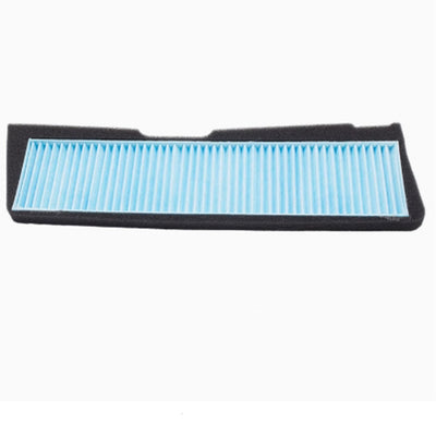 TAPTES® Cabin Air Filter for 2024 2025 Tesla Model 3 Highland, Set of 1