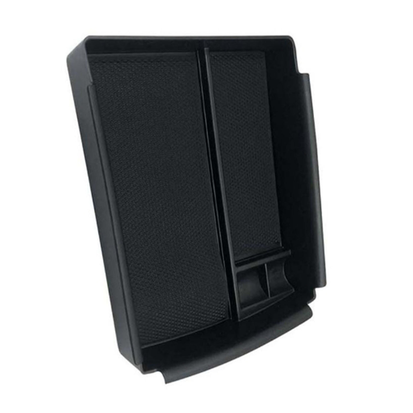 Center Console Storage Box  for Model X/S