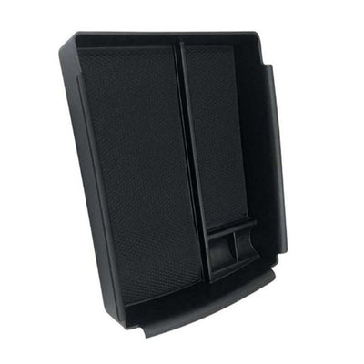 Center Console Storage Box  for Model X/S