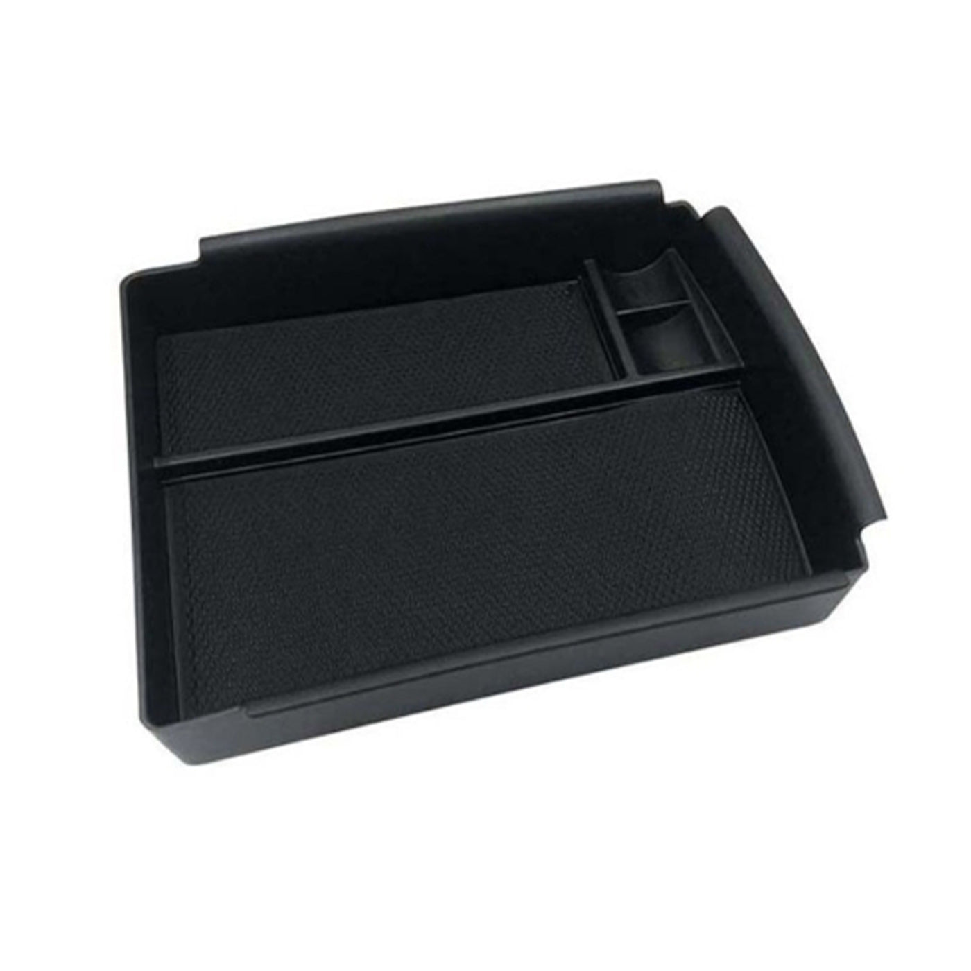 Center Console Storage Box  for Model X/S