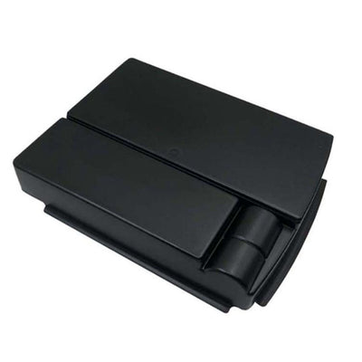 Center Console Storage Box  for Model X/S