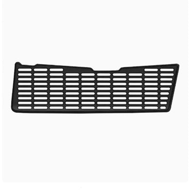 TAPTES® Cabin Air Filter for 2024 2025 Tesla Model 3 Highland, Set of 1