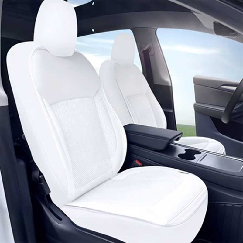 https://www.taptes.com/cdn/shop/files/TAPTES-Air-Conditioning-Seat-Cushion-for-Model-Y-Model-3-6_1400x.jpg?v=1701159305