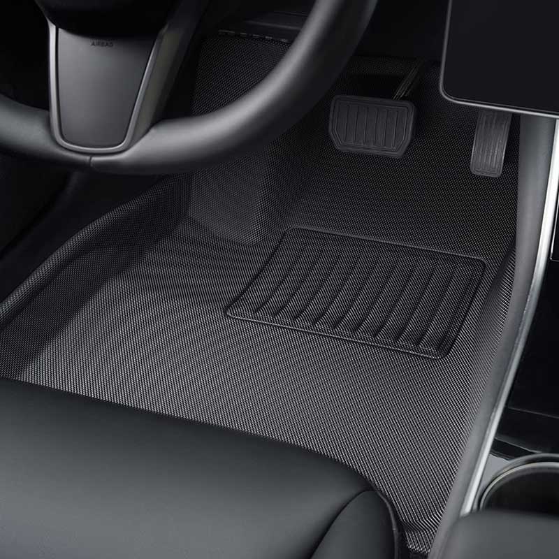 M MOTOS Rubberen Kofferbakmatten Voor Tesla Model 3 Vanaf 2017 Verbeter Uw Reiscomfort Met Anti Slip Mat Car Dz All Weather Auto Deurmat Bescherming Tegen Vuil 623853042 M MOTOS Rubberen Kofferbakmatten Voor Tesla Model 3 Vanaf 2017 Verbeter Uw Reiscomfort Met Anti Slip Mat Car Dz All Weather Auto Deurmat Bescherming Tegen Vuil 623853042