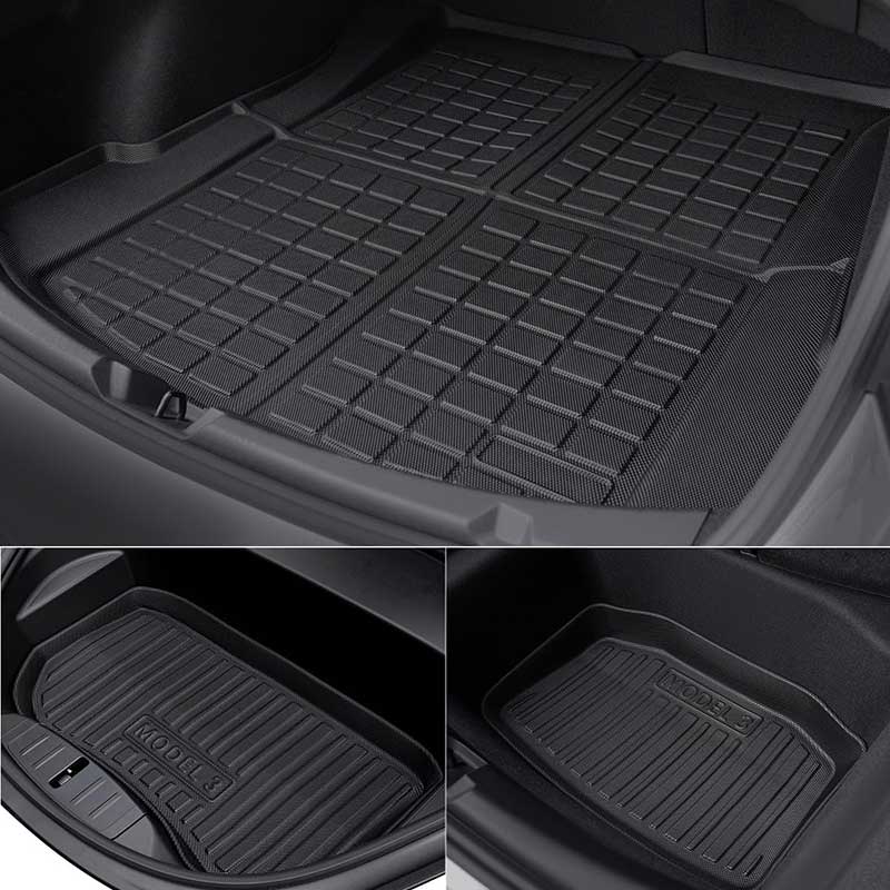 https://www.taptes.com/cdn/shop/files/TAPTES-All-Weather-Floor-Mats-for-Tesla-Model-3-2023-2022-2021_-Tesla-Model-3-Floor-Liners-5_1400x.jpg?v=1701157139