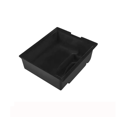 TAPTES® Central Storage Organizer for Tesla Model 3 2017-2023 /Model Y 2021-2025