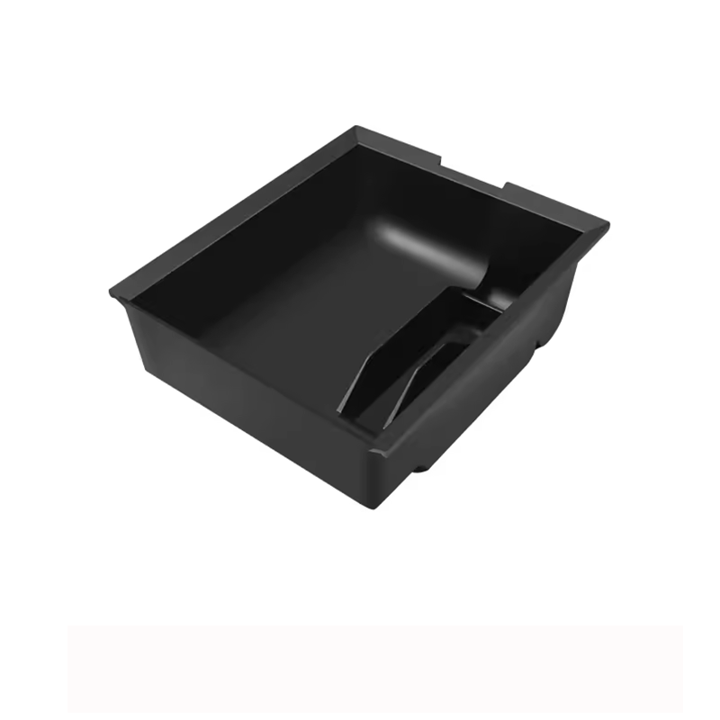 TAPTES® Central Storage Organizer for Tesla Model 3 2017-2023 /Model Y 2021-2025