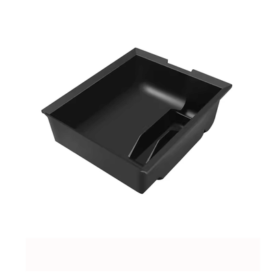 TAPTES® Central Storage Organizer for Tesla Model Y Model 3 2017-2023 2024