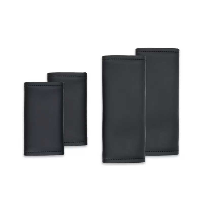 TAPTES® Inner Door Handle Covers for Model Y Model 3, Set of 4