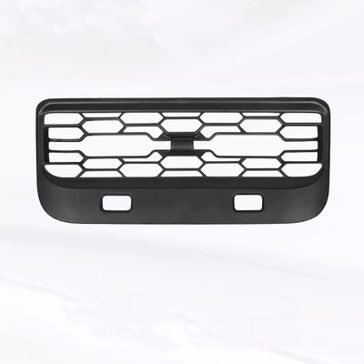 TAPTES Rear Air Conditioner Air Outlet Protective Cover for Tesla Model Y Model 3