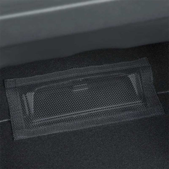 TAPTES-Seat-Air-Vent-Net-Cover
