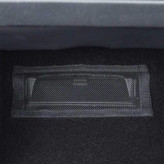 TAPTES-Seat-Air-Vent-Net-Cover