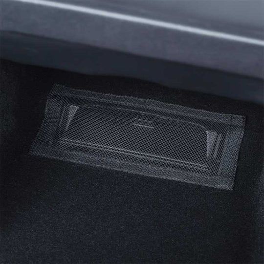 TAPTES-Seat-Air-Vent-Net-Cover