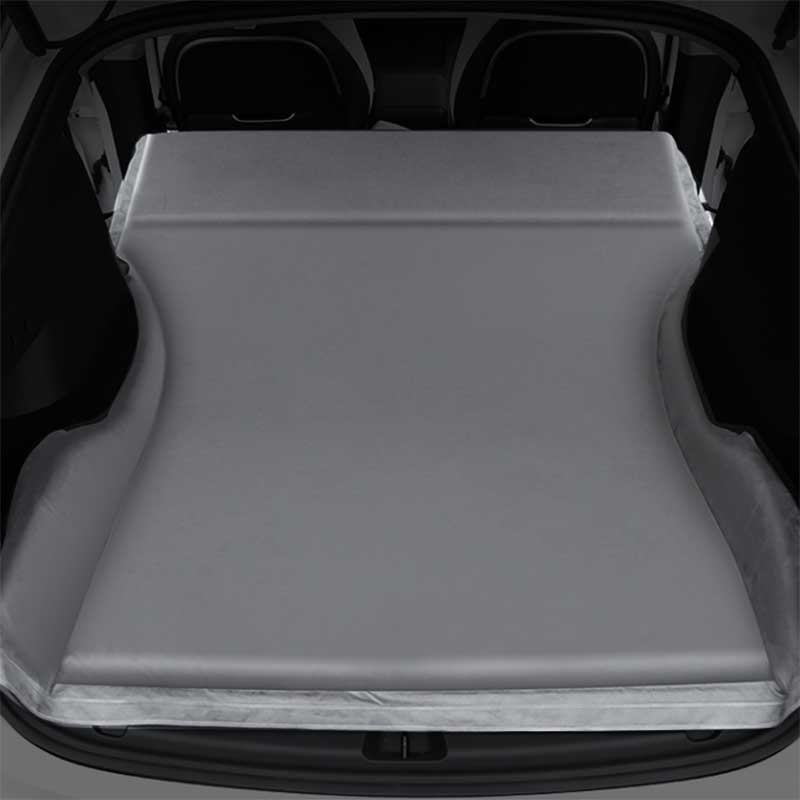 TAPTES® Rear Trunk Camping Mattress for Tesla Model 3 2018-2023
