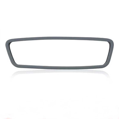 TAPTES® Rearview Mirror Silicone Protector Cover for Tesla Model Y Model 3