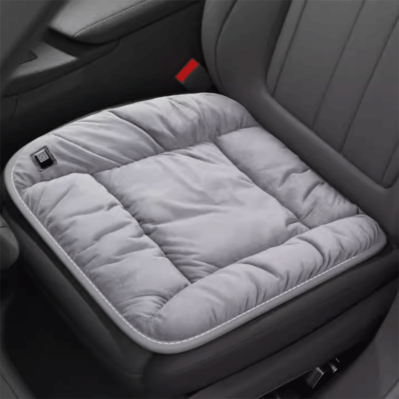 https://www.taptes.com/cdn/shop/files/TAPTES-Winter-Warm-Heated-Seat-Cushion-for-Tesla-Model-Y-Model-3-3_1400x.gif?v=1697614421