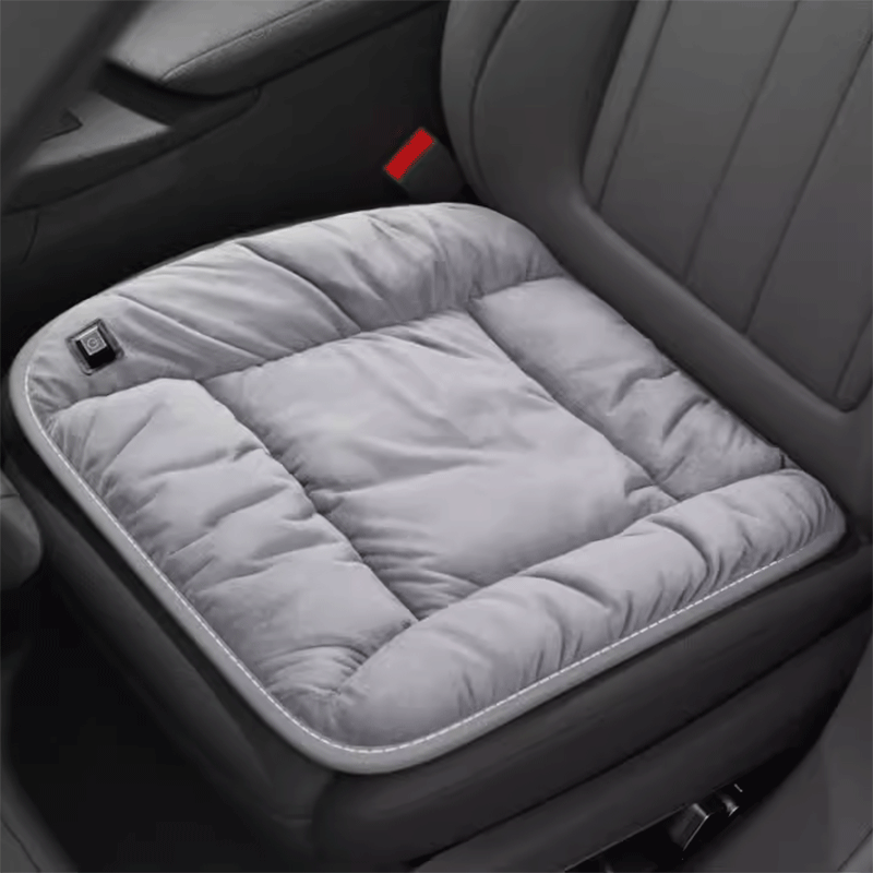 TAPTES® Ventilated Seat Cushion / Cooling Seat Cover for Tesla