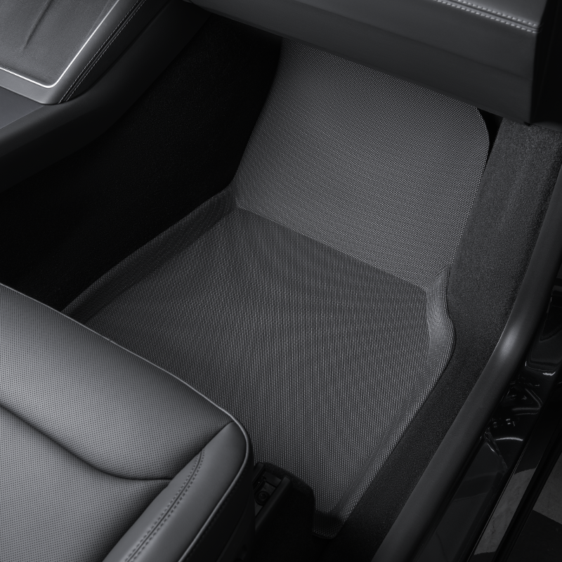 3W Vloermatten voor Tesla Model Y 2025 2026 Juniper, Set van 10 Stuks & Tapijt, Premium Thorex™ Automatten en Kofferbakmatten voor Alle Seizoenen, Antislip en Waterdicht, Accessoires voor Model Y 3W Vloermatten voor Tesla Model Y 2025 2026 Juniper, Set van 10 Stuks & Tapijt, Premium Thorex™ Automatten en Kofferbakmatten voor Alle Seizoenen, Antislip en Waterdicht, Accessoires voor Model Y