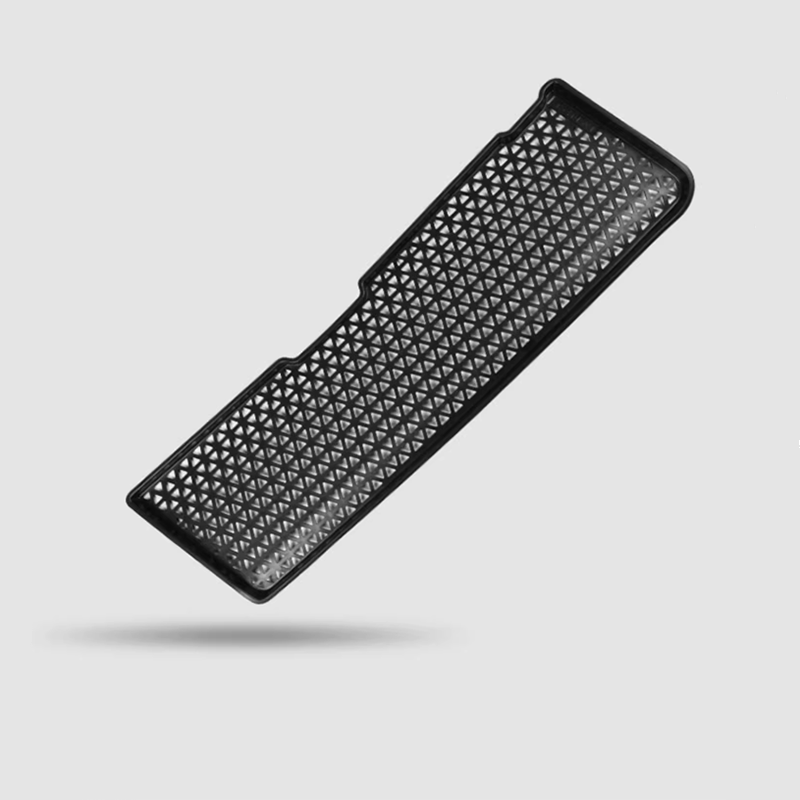 TAPTES® Air Intake Vent Cover for Tesla Model 3 2021-2023