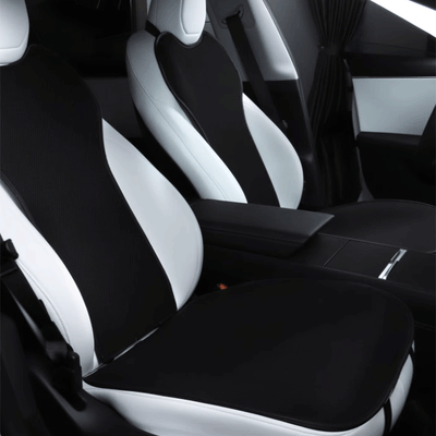 TAPTES® All Weather Breathable Seat Cushion for Tesla Model 3 Highland 2024-2025
