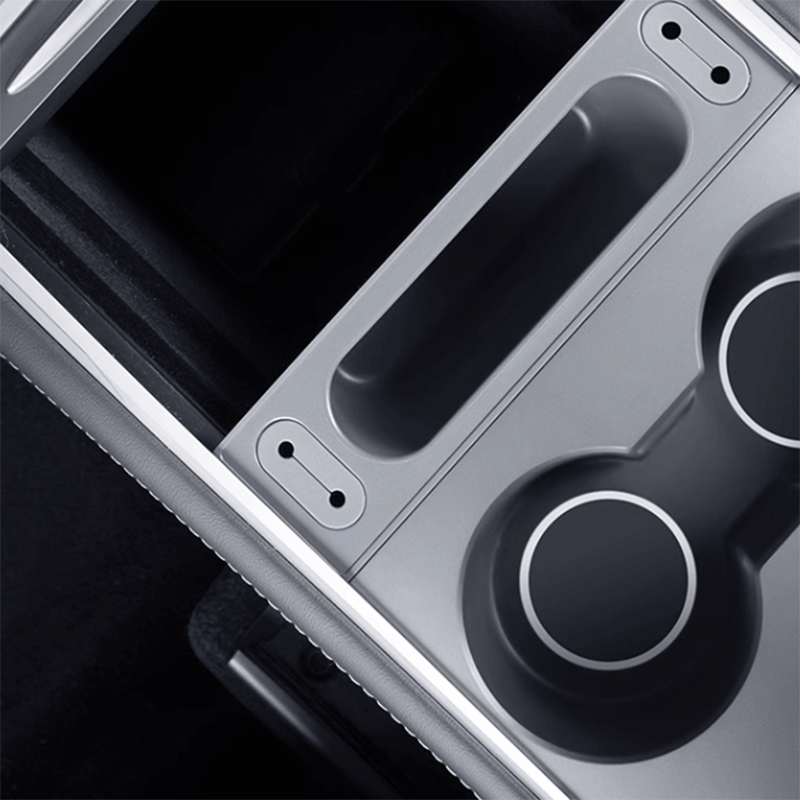 Taptes tesla model 3 & model y usb hub hotsell