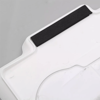 TAPTES® Central Control Dining Table Tray for Tesla Model 3 2021-2023/Model Y 2021-2025