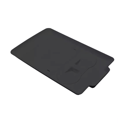 TAPTES® Central Control Dining Table Tray for Tesla Model 3 2021-2023/Model Y 2021-2025