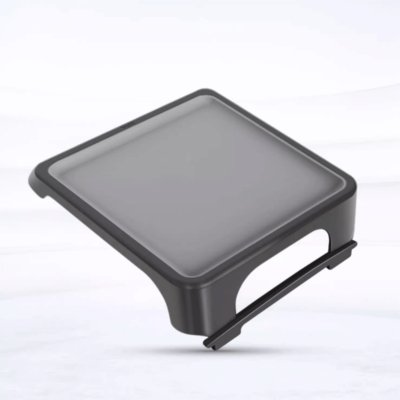 TAPTES® Central Control Dining Table for Tesla Model 3 2021-2023 /Model Y 2021-2025