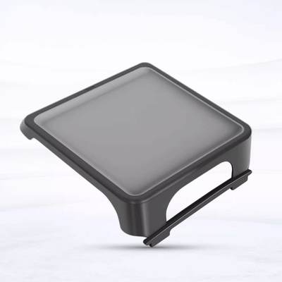 TAPTES® Central Control Dining Table for Tesla Model 3 2021-2023 /Model Y 2021-2025