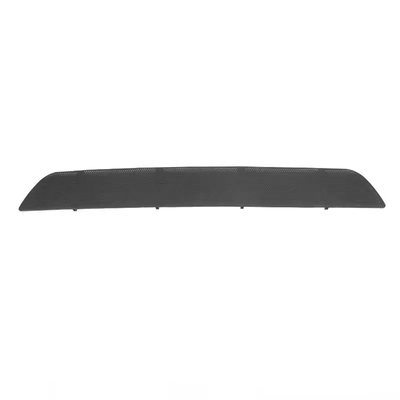 TAPTES® Front Hood Air Intake Vent Cover for Tesla Model Y 2020-2025