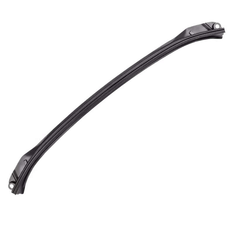 TAPTES® Front Trunk Cover Sealing Water Retaining Strip for Tesla Model 3/Y