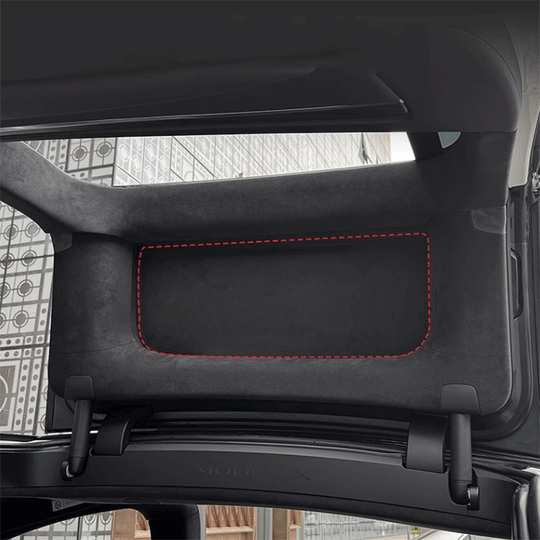 TAPTES_-Front-Window-Sunshade-