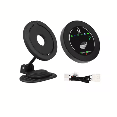 TAPTES® Steering Wheel Magnetic Heads-Up Display for Tesla Model 3 2018-2023 /Model Y 2021-2025