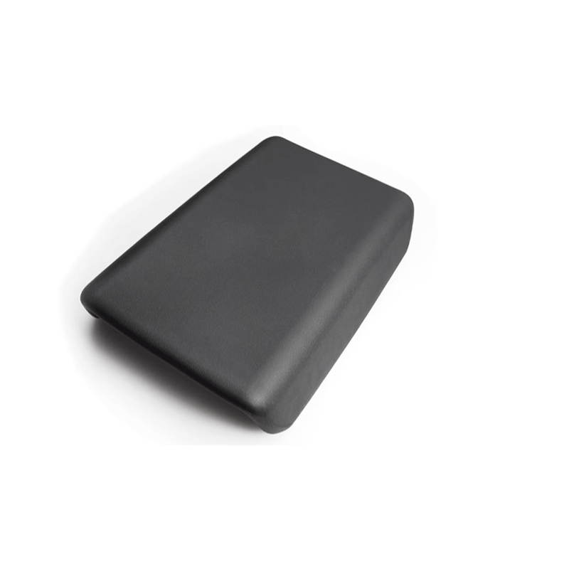 TAPTES® TPE Center Console Armrest Cover for Tesla  Model 3 2021-2023/Model Y 2021-2025