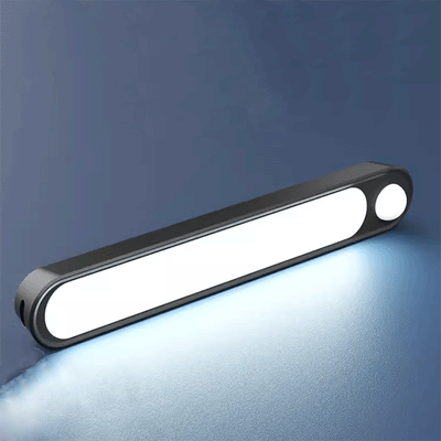 TAPTES® Trunk Automatic Sensor LED Light for Tesla Model S/3/X/Y/Cybertruck