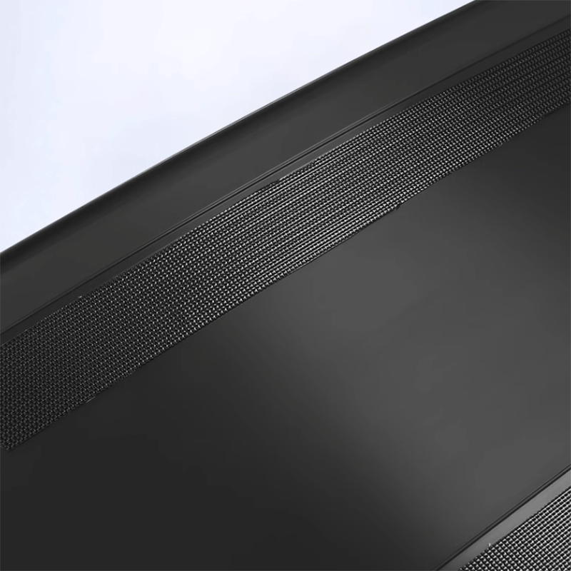 TAPTES® Trunk Tailgate Protective Pad for Tesla Model Y 2021-2025