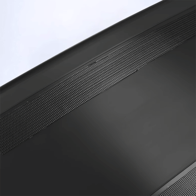TAPTES® Trunk Tailgate Protective Pad for Tesla Model Y 2021-2025