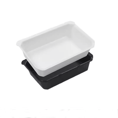 TAPTES® Under Seat Double Layer Storage Organizer for Tesla Model Y 2020-2025